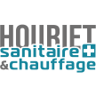 houriet-sanitaire.ch