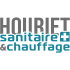 houriet-sanitaire.ch