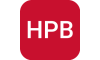 hpbconsulting.ch