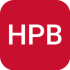 hpbconsulting.ch