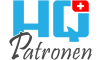 hqpatronen.ch