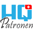 hqpatronen.ch