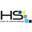 hs-sfp.ch