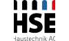 hse-haustechnik.ch