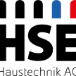 hse-haustechnik.ch