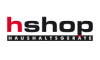 hshop.ch