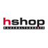 hshop.ch