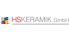 hskeramik.ch