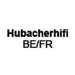 hubacherhifi.ch