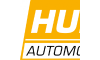 huber-automobile.ch