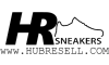 hubresell.com