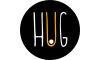 hugbistro.it