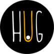 hugbistro.it