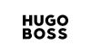 hugoboss.com