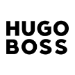 hugoboss.com