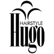 hugohairstyle.it