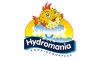 hydromania.it