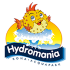 hydromania.it