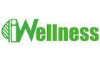 i-wellness.shop