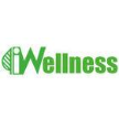 i-wellness.shop