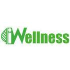 i-wellness.shop