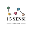 i5sensiristorante.com