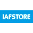 iafstore.com