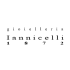 iannicelli.com