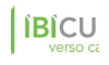 ibicurti.it