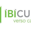 ibicurti.it