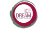 icedreamgelato.it