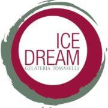 icedreamgelato.it