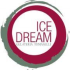 icedreamgelato.it