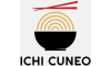 ichicuneo.it