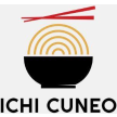 ichicuneo.it