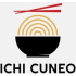 ichicuneo.it