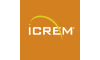 icrem.it