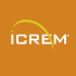 icrem.it