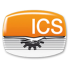 ics-spa.it