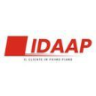 idaap.it