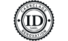 idcarrelage.ch