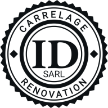 idcarrelage.ch