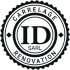 idcarrelage.ch