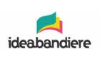 ideabandiere.com