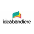 ideabandiere.com