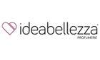 ideabellezza.it