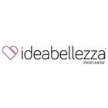 ideabellezza.it