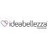 ideabellezza.it