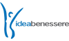 ideabenessere.com