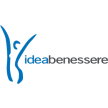 ideabenessere.com